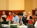 Tn dsc 4173